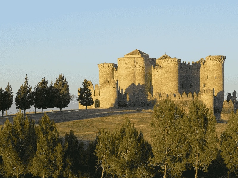 试管代孕医疗环境